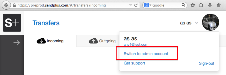 ScreenShot2014-07-28at13.42.25.png