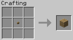 PlankfromButtonCrafting.png