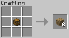 PlankfromChestCrafting.png