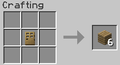 PlankfromDoorCrafting.png