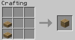 PlankfromSlabCrafting.png
