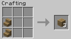 PlankfromStairsCrafting.png