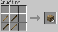 PlankfromSticksCrafting.png