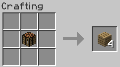 PlankfromWorkbenchCrafting.png