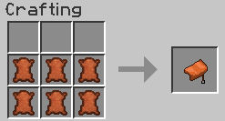 SaddleCrafting.png