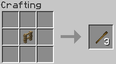 StickfromFenceCrafting.png