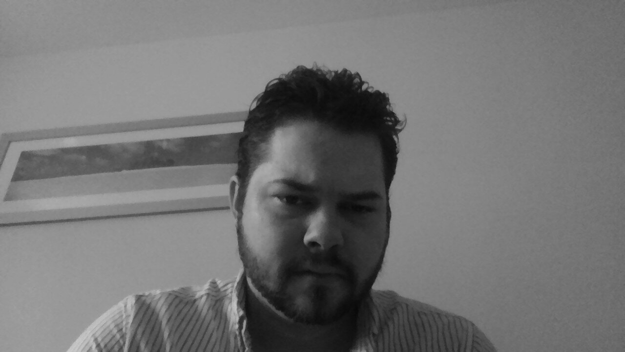 2014-07-29-111146.jpg