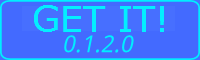 Download ast 0.1.2
