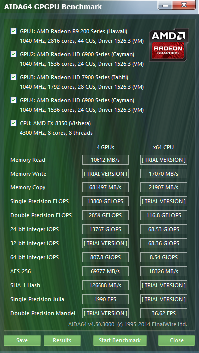 gpgpu4.png