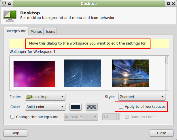 desktopsettings.png