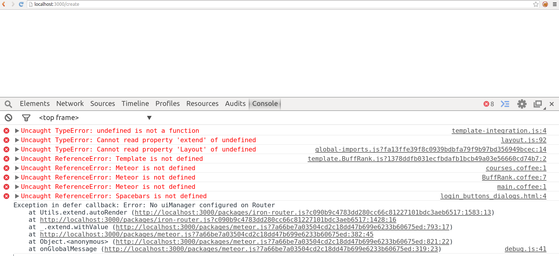 Screenshotfrom2014-07-29162028.png