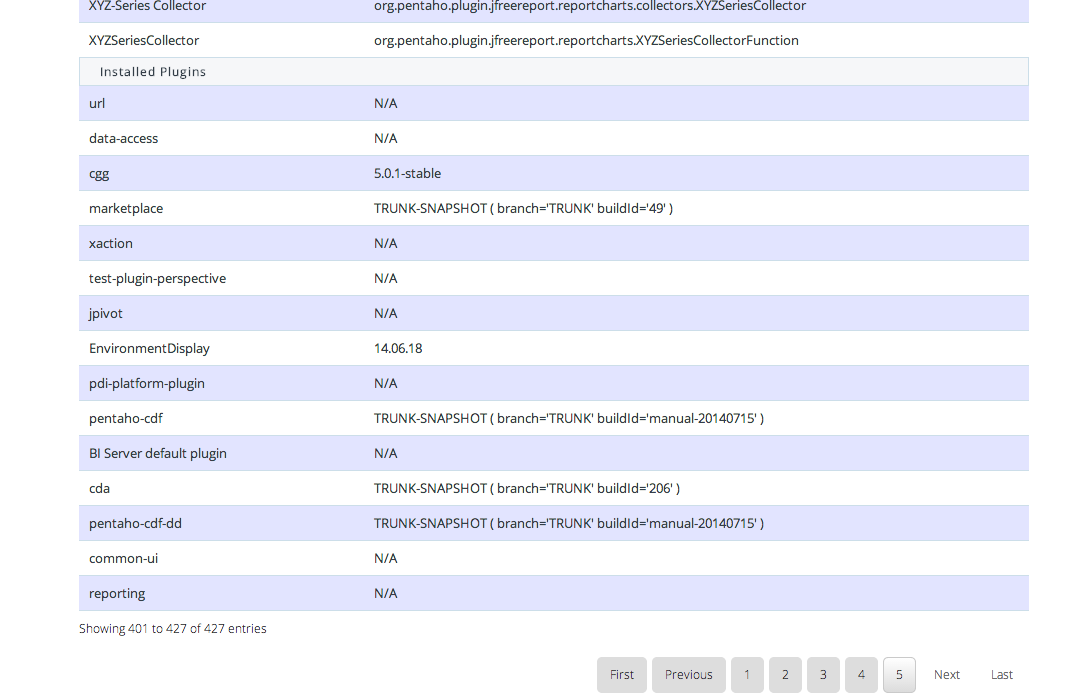 ScreenShot2014-07-30at14.09.05.png
