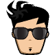 avatar80x80.png