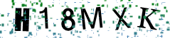 ssasas