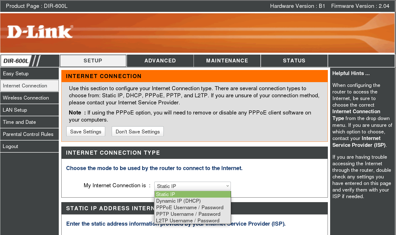 router.jpg