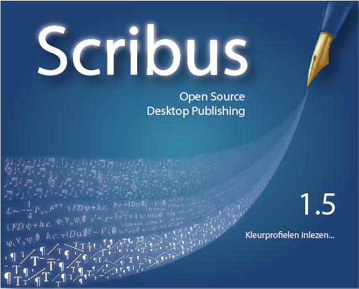 Splashscreen_Scribus.png