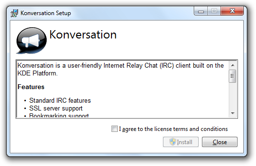 KonversationSetup1.png