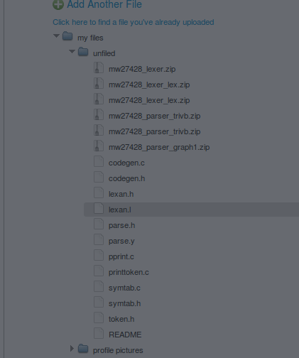 2014-07-31-205309_421x504_scrot.png
