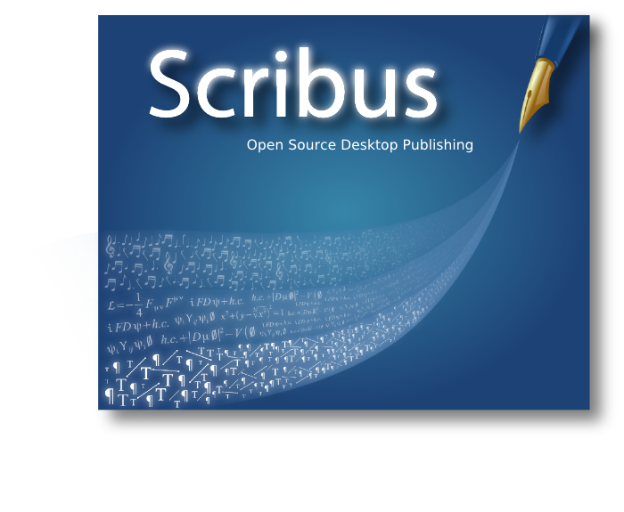 Splashscreen_Scribus-test.png
