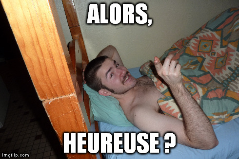 aryjy.jpg