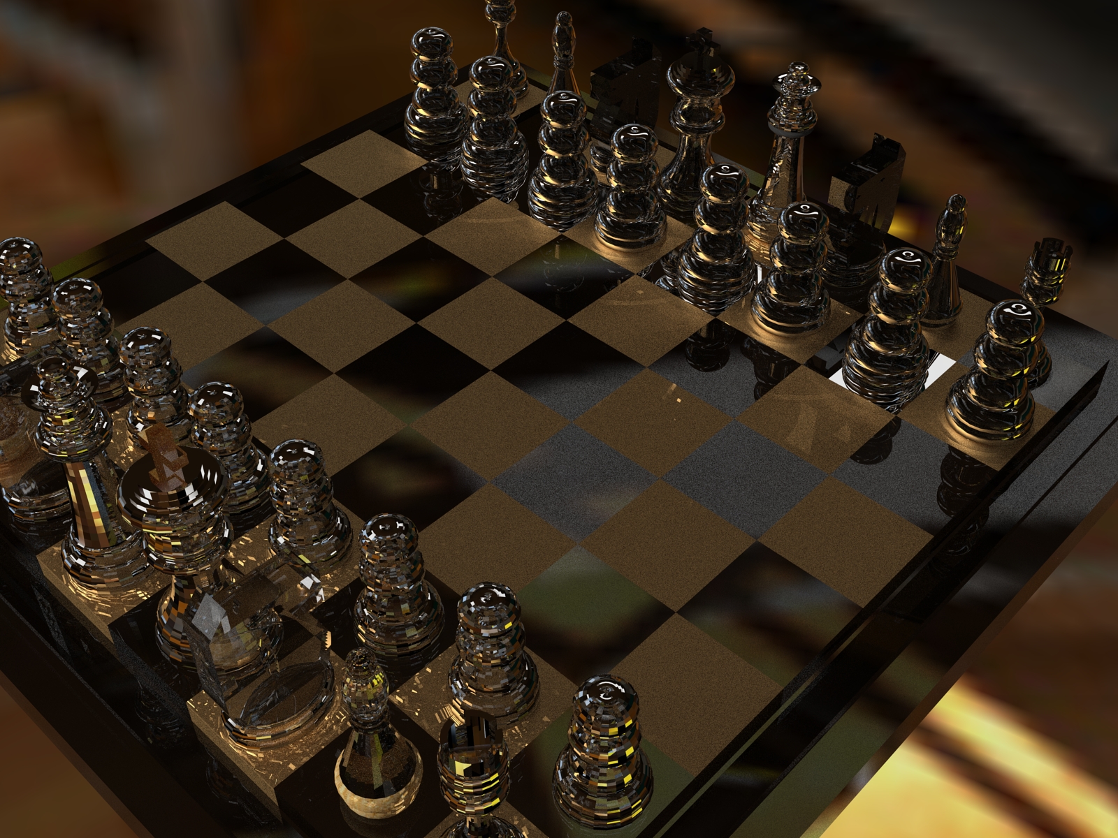 mattychess.jpg