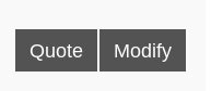 Modify.png