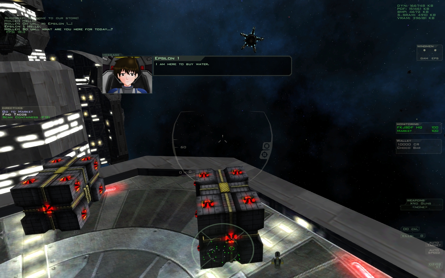 screen0116.jpg
