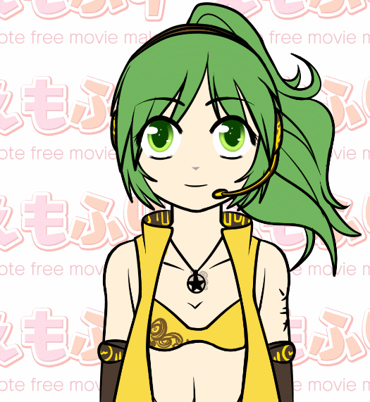 Sonika.gif
