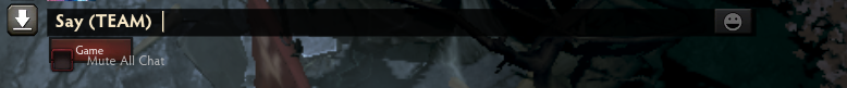 Untitled.png