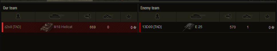 res.png