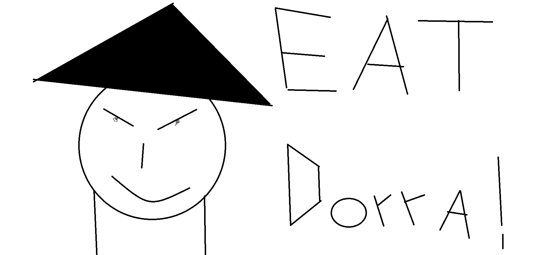 EatChinese.png