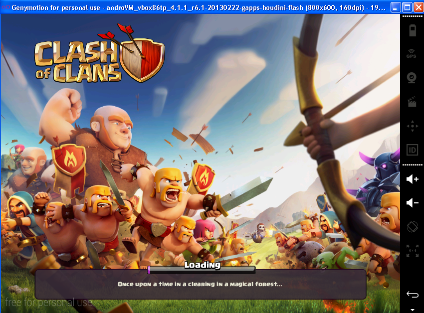 coc.png