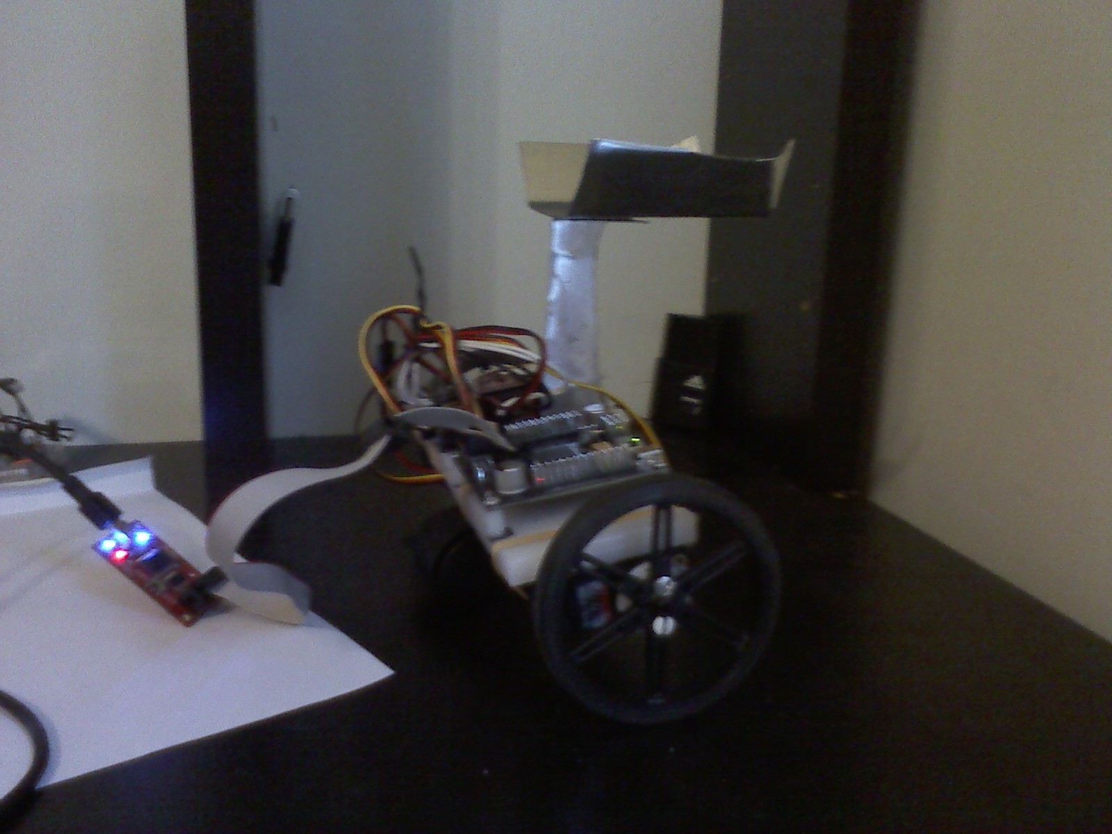 roofbot6.jpg