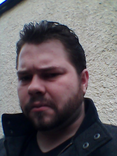 DSC_0115.JPG