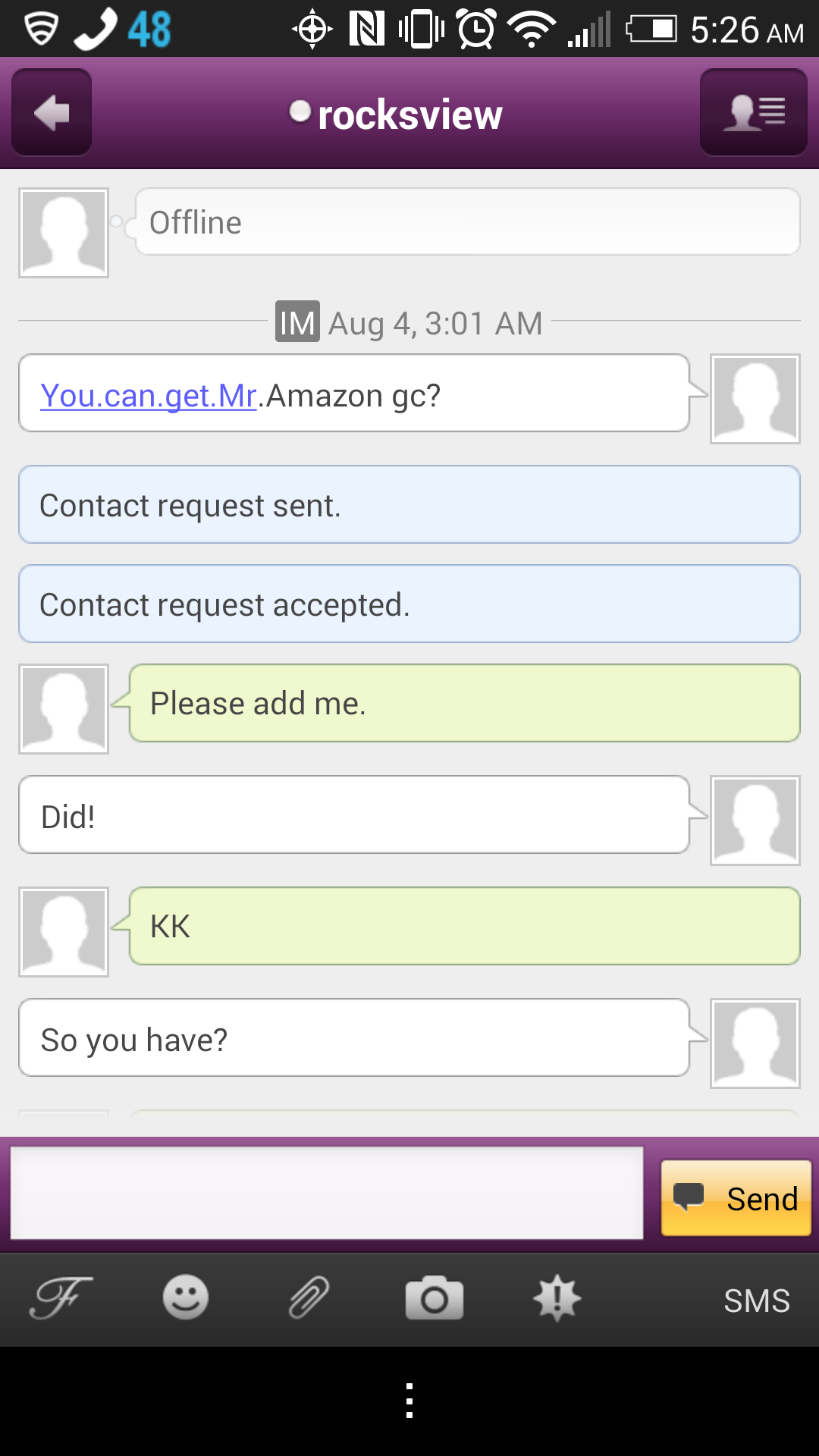Screenshot_2014-08-04-05-26-07.png