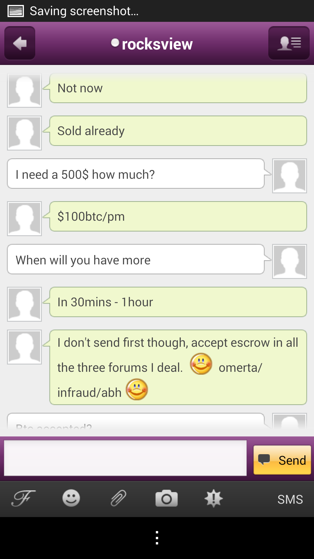 Screenshot_2014-08-04-05-26-12.png