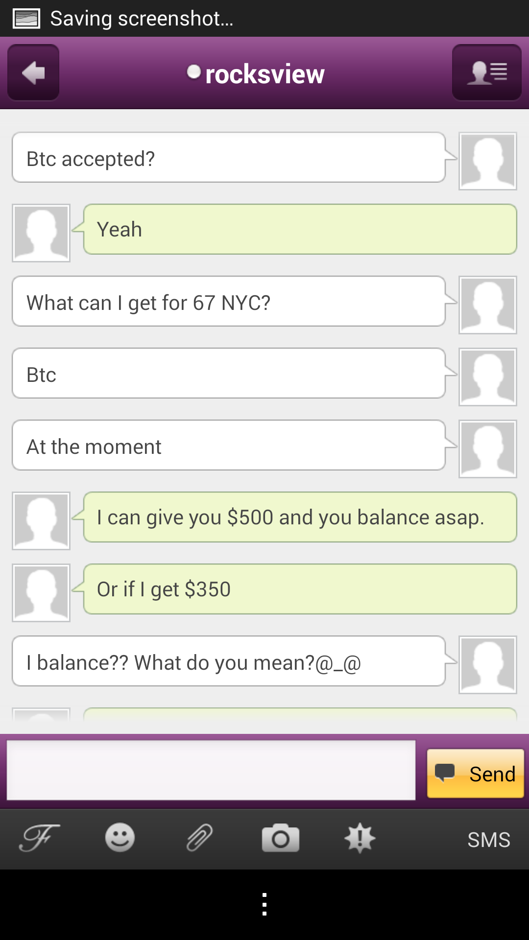 Screenshot_2014-08-04-05-26-17.png