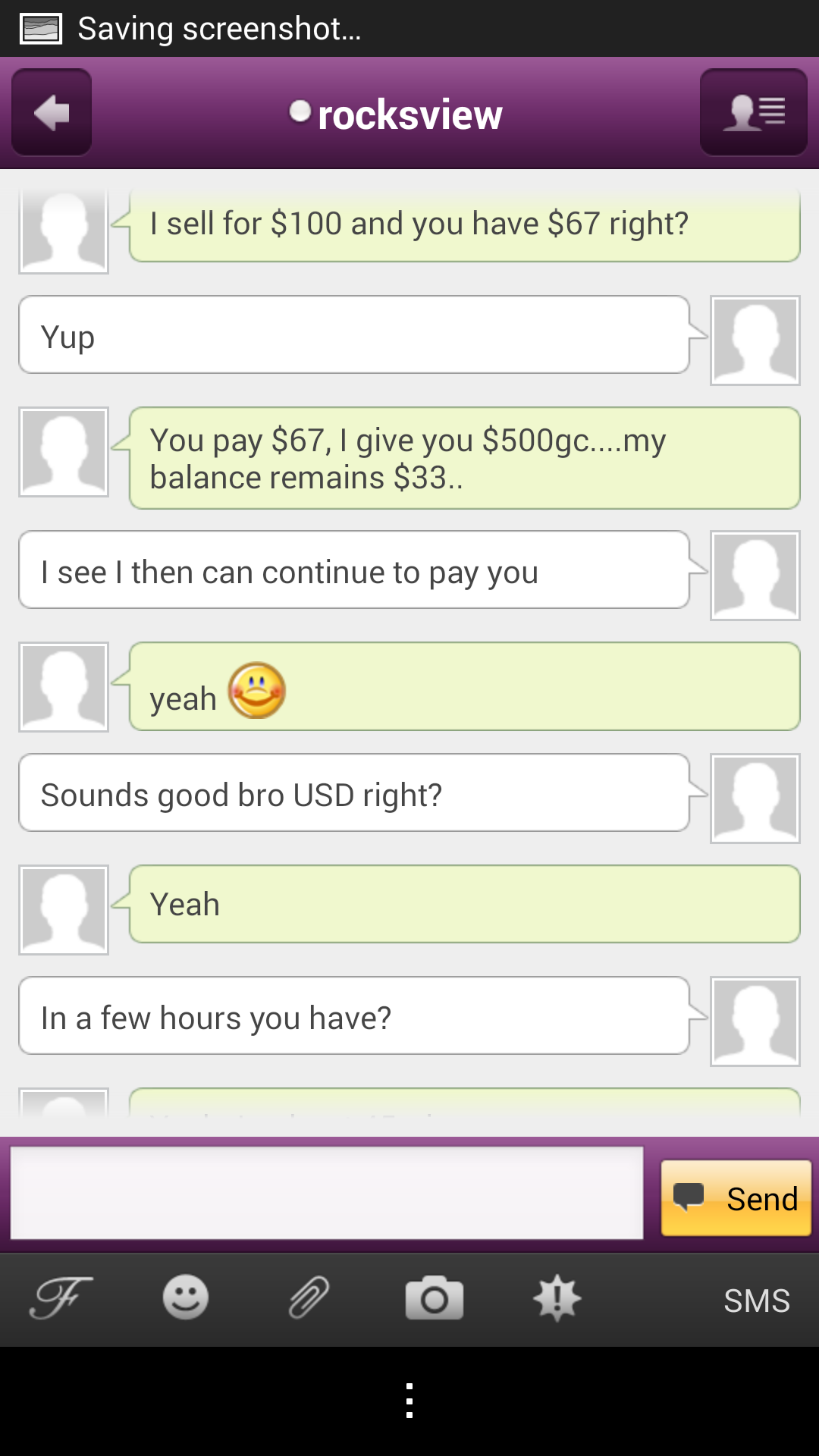 Screenshot_2014-08-04-05-26-21.png