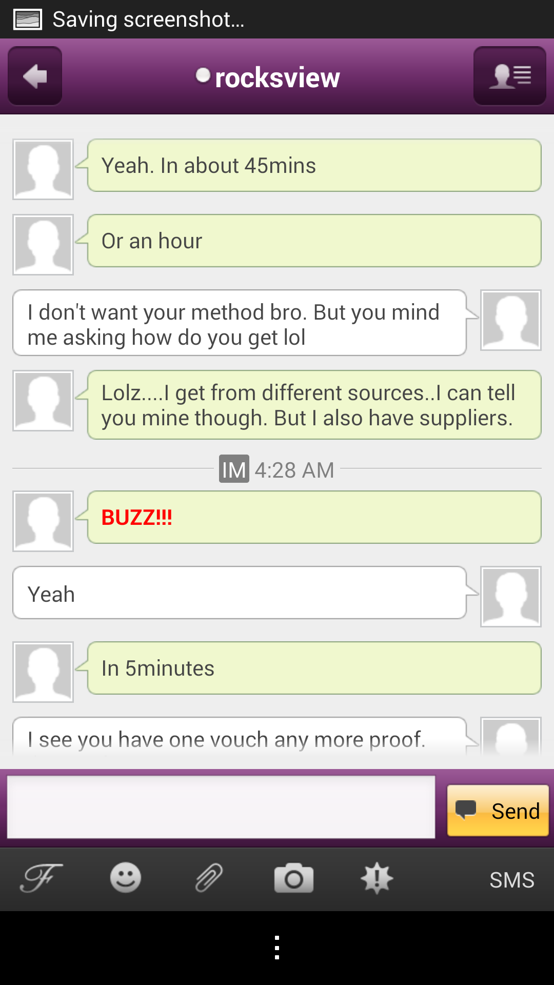 Screenshot_2014-08-04-05-26-27.png