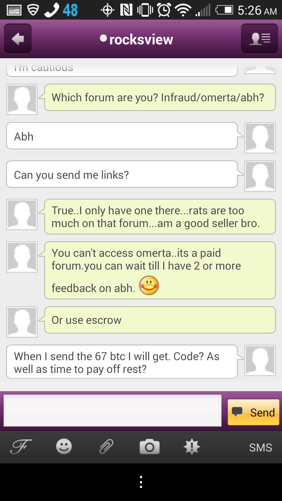 Screenshot_2014-08-04-05-26-37.png