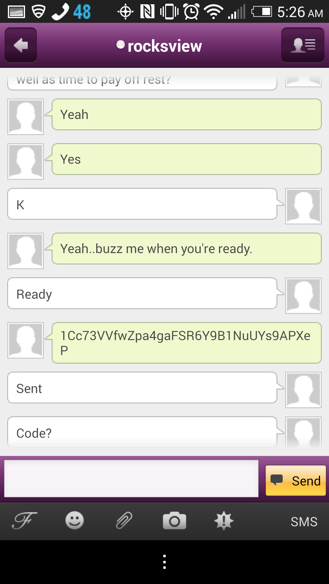 Screenshot_2014-08-04-05-26-44.png