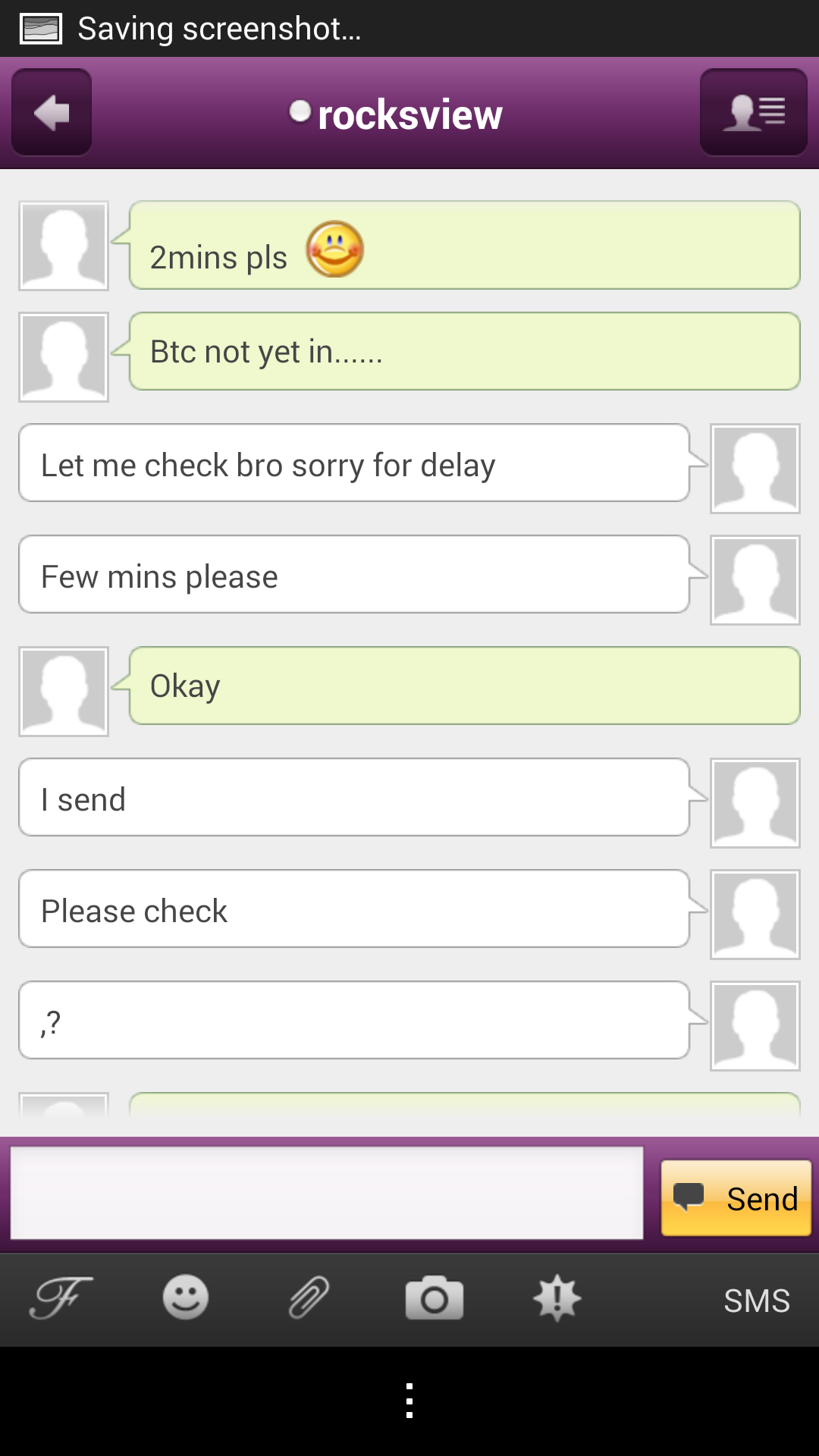 Screenshot_2014-08-04-05-26-49.png