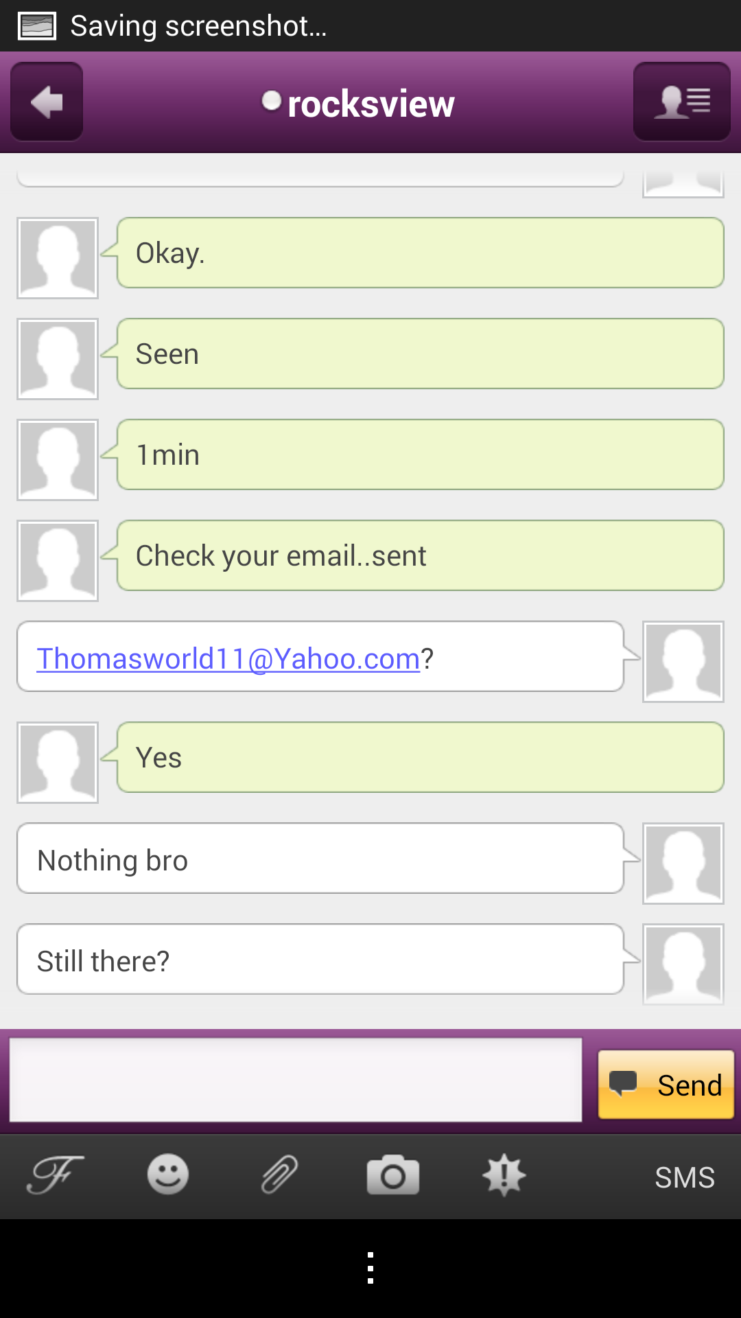 Screenshot_2014-08-04-05-26-53.png