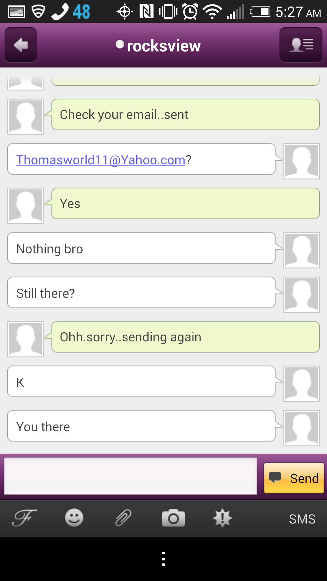 Screenshot_2014-08-04-05-27-01.png