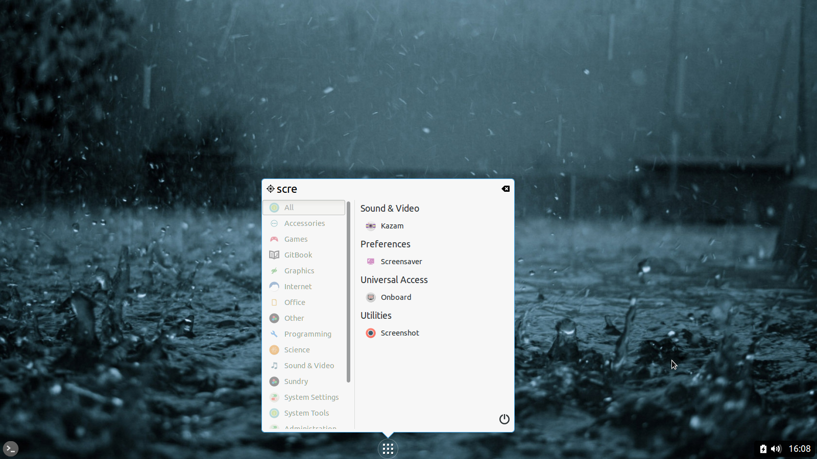 Screenshotfrom2014-08-04160844.png