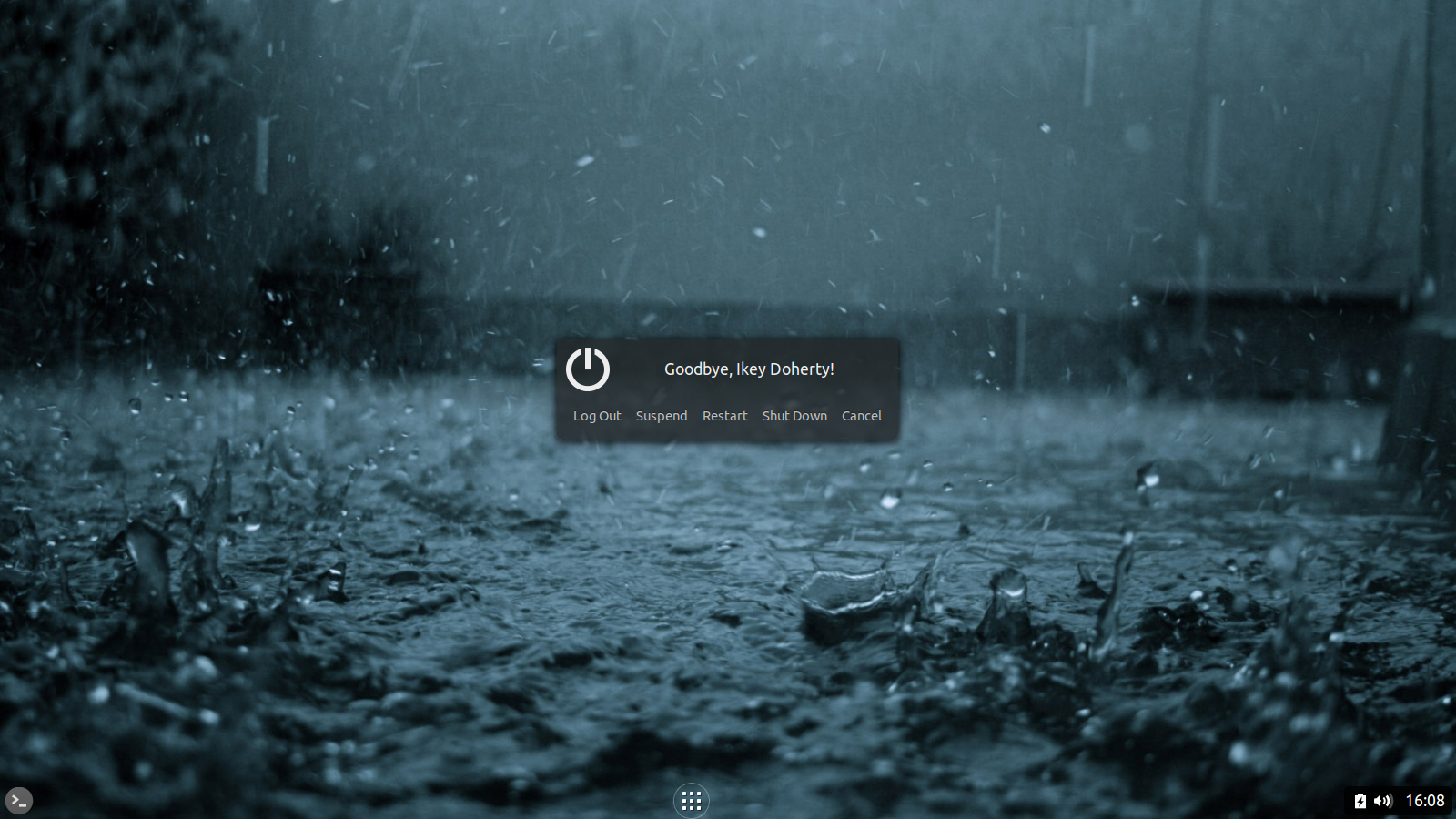 Screenshotfrom2014-08-04160858.png