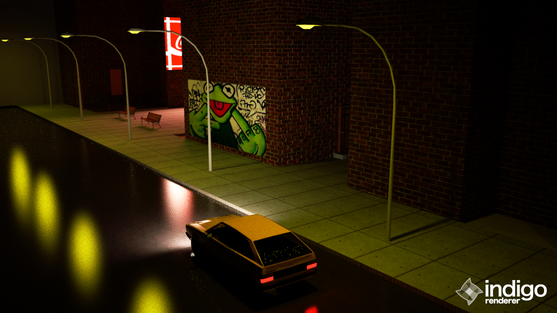 car.png