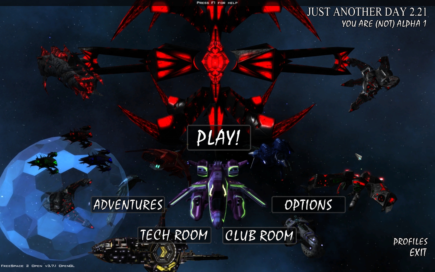 screen0122.jpg