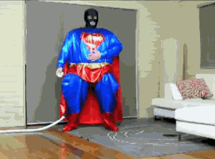 SUPERCOIN