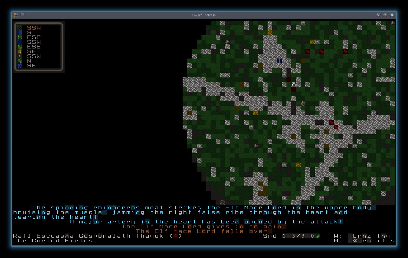 snapshot1.jpg